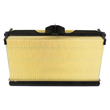 Motorcraft Element Asy-Air Cleaner, Fa1917 FA1917